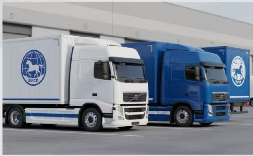 Pick and pack services